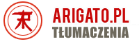 Tumacz serbski SULMIERZYCE
